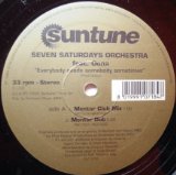 GRU RADIO CLASSICS(TRIBUTE SPECIALS)