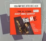 ZOOT-SIMS QUINTET REM DIGI