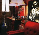 NO STRANGER TO THE BLUES/ DIGI