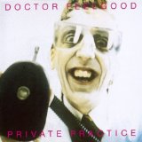 PRIVATE PRACTICE(1978,LTD.PAPER SLEEVE)