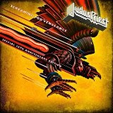 SCREAMING FOR VENGEANCE LTD 30 TH ANNIVERSARY