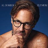 ELYSIUM(AUDIOPHILE,180GR.45-RPM)