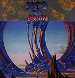 UNION