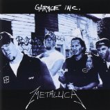 GARAGE INC(1998,2CD)