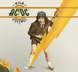 HIGH VOLTAGE(1976,REM.DIGIPACK)
