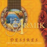 DESIRES-ROMANTIC COLLECTION