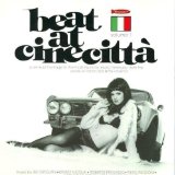 BEAT AT CINECITTA-1