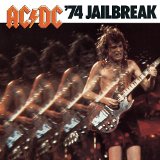 '74 JAILBREAK 180 GRAM