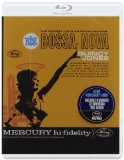 BIG BAND BOSSA NOVA(BLUE-RAY PURE AUDIO)