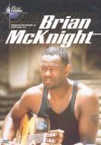 BRIAN MCKNIGHT