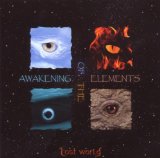 AWAKENING OF ELEMENTS