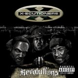 REVOLUTIONS