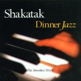 DINNER JAZZ /BEST OF