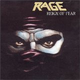 REIGN OF FEAR/REM