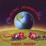 ELECTRIC JOURNEYMAN