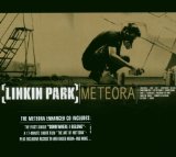 METEORA /SPEC.EDITION