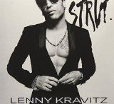 STRUT(LTD.BONUS 2 TRACKS,POSTER,DIGIPACK)
