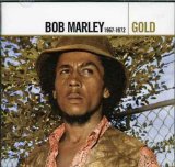 GOLD(1967-1972,2CD,34 TRACKS)