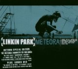 METEORA /SPEC.EDITION