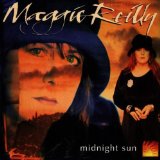 MIDNIGHT SUN