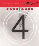 FOREIGNER-4