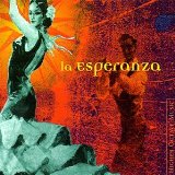 LA ESPERANZA