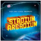 STADIUM ARCADIUM(2006)