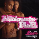 ULTIMATE R&B