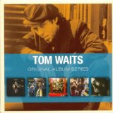 TEN GOOD REASONS(1989,VG USED)