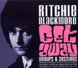GETAWAY-GROUPS & SESSIONS