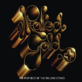 ROLLED GOLD /BEST OF