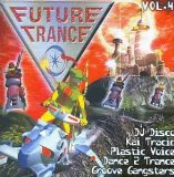 FUTURE TRANCE-4