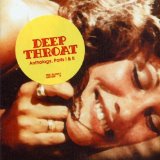 DEEP THROAT ANTHOLOGY PART 1&2