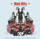 MOB HITS