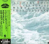 CROSSCURRENTS (JAPANESE EDITION)