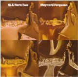 M.F. HORN TWO