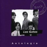 ANTOLOGIA