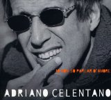 IO NON SO PARLAR D'AMORE(DIGIPACK)