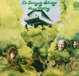 HEAVY PETTING/ DIGI,DIE-CUT COVER