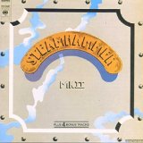 MK II (1969,BONUS 4 TRACKS)