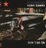 SOME TOUGH CITY(LIM PAPER SLEEVE)