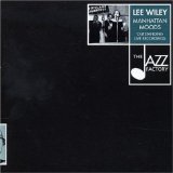 MANHATTAN MOODS /REM