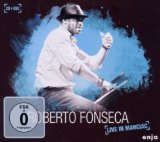LIVE IN MARCIAC(DIGIPACK)