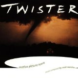 TWISTER