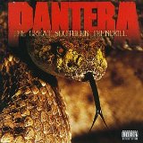 GREAT SOUTHERN TRENDKILL