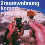 KOMMT ZUSAMMEN