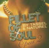 FILLET OF SOUL-OPUS 2