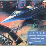 STORM-2/REM