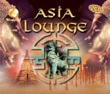 WORLD OF ASIA LOUNGE