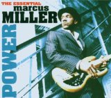POWER-THE ESSENTIAL(1993-2006,14 TRACKS)